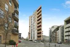 Stroudley Road, Brighton