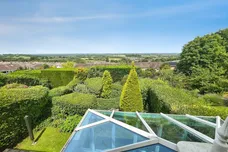 Bydemill Gardens, Highworth, Swindon