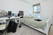 Stroudley Road, Brighton