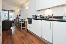 Stroudley Road, Brighton