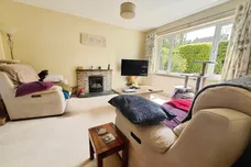 Bydemill Gardens, Highworth, Swindon