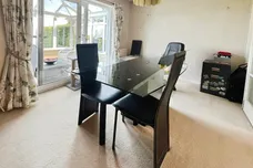 Bydemill Gardens, Highworth, Swindon