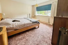 Bydemill Gardens, Highworth, Swindon