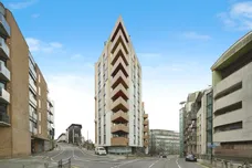Stroudley Road, Brighton