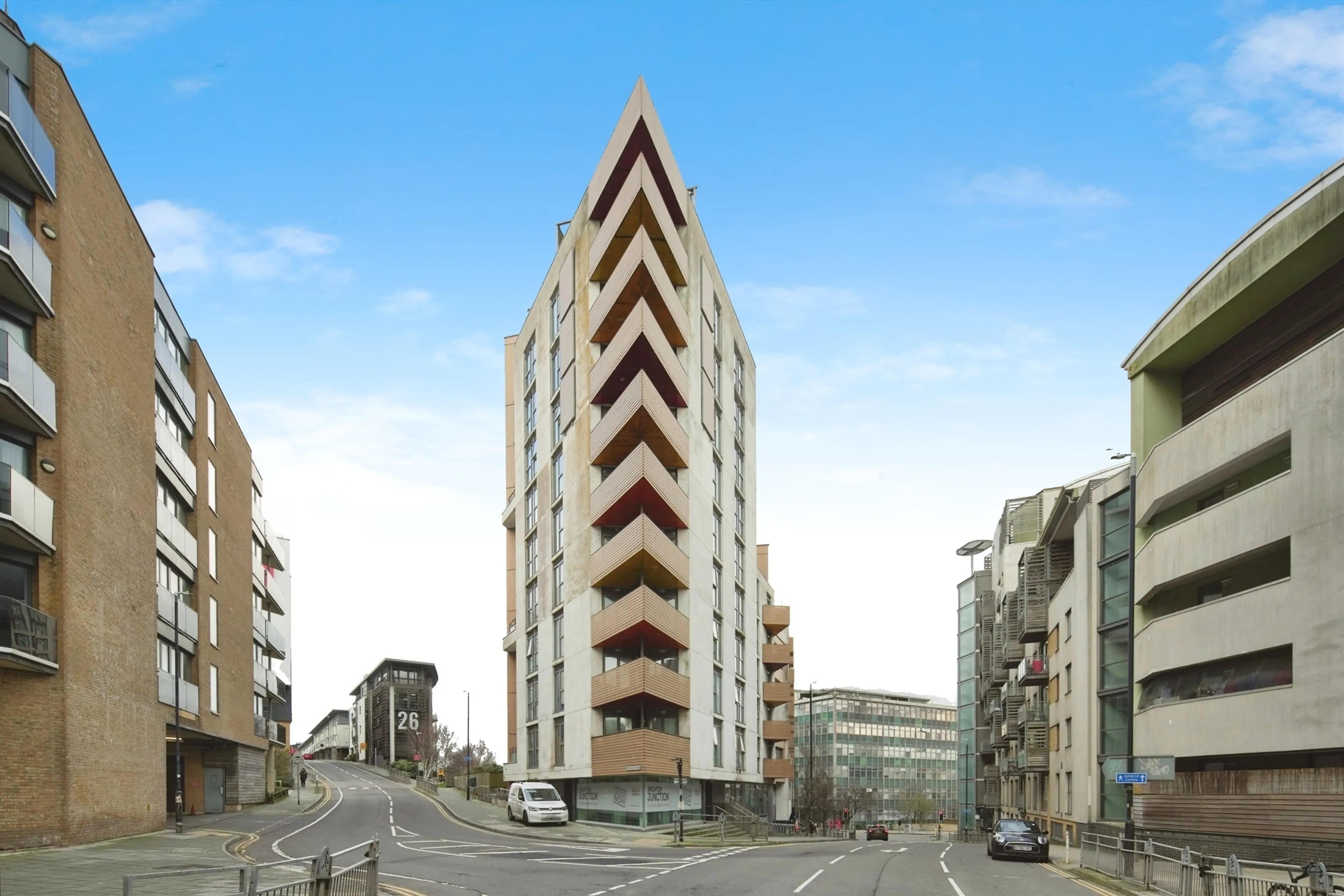 Property photo 14