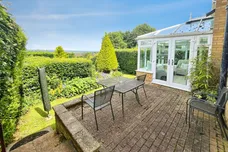 Bydemill Gardens, Highworth, Swindon
