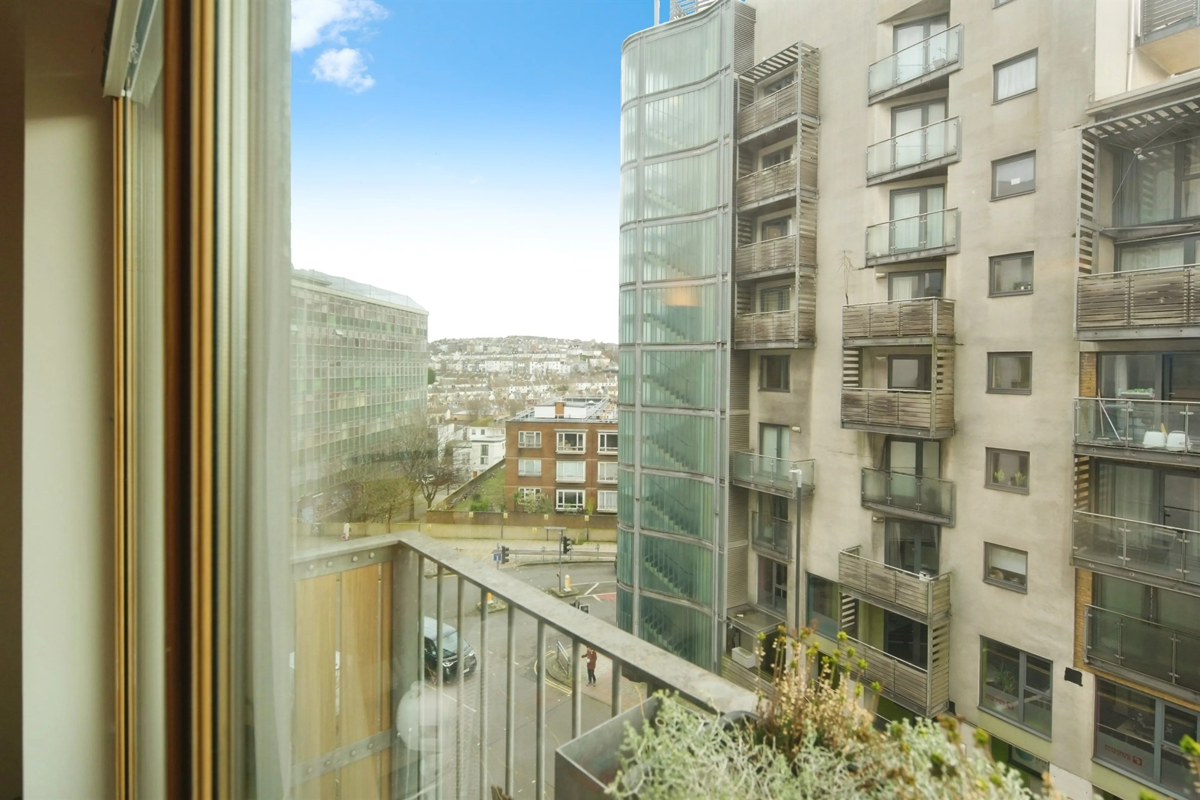 Property photo 20