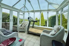 Bydemill Gardens, Highworth, Swindon