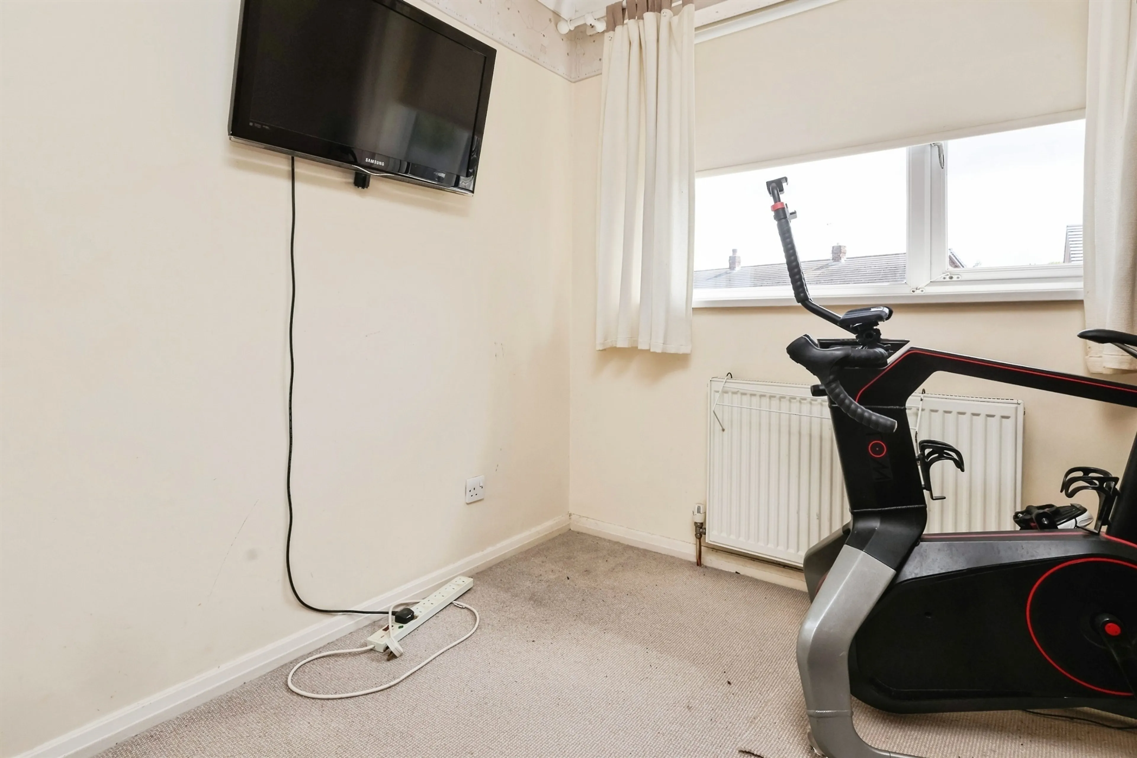 Property photo 25