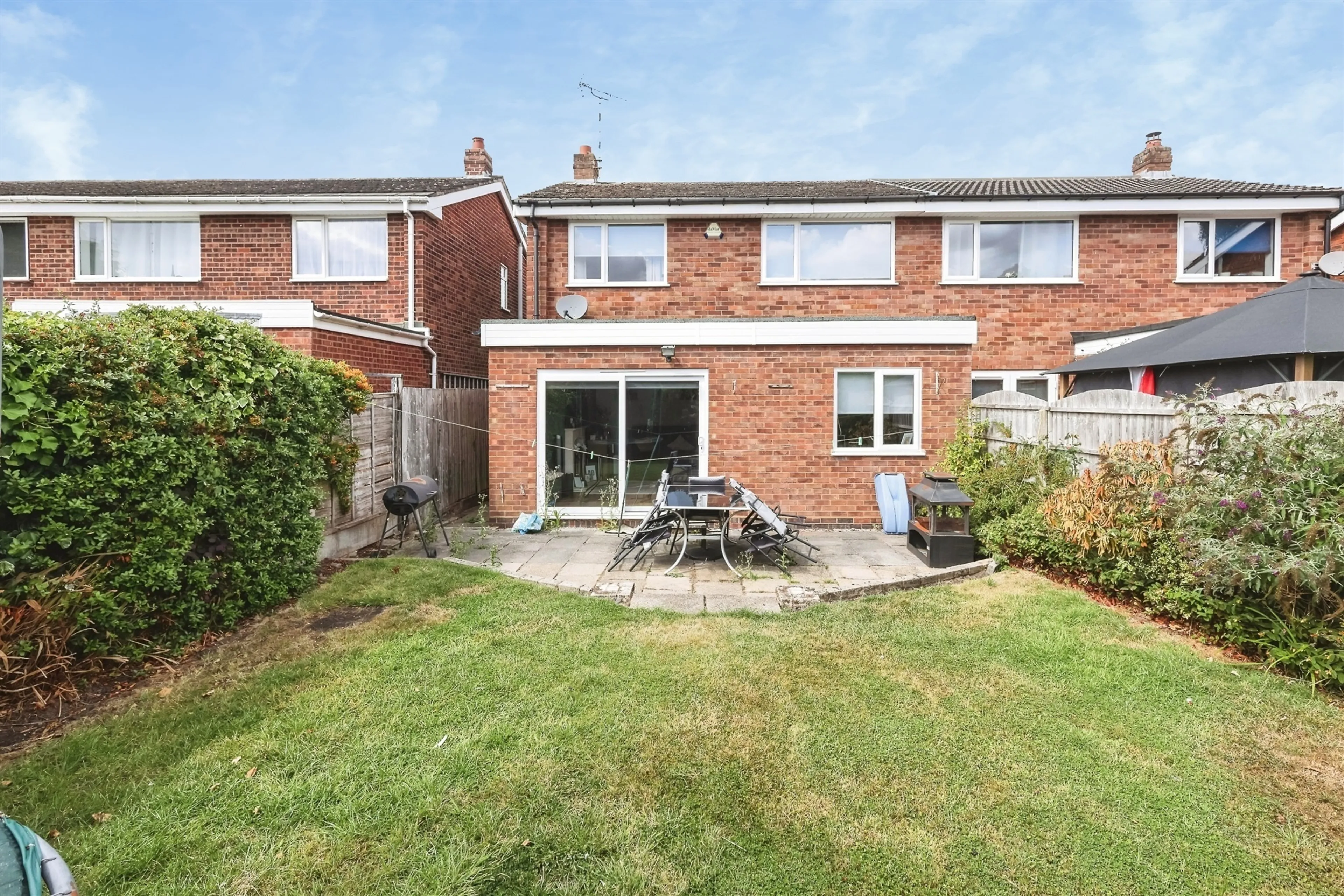 Property photo 26