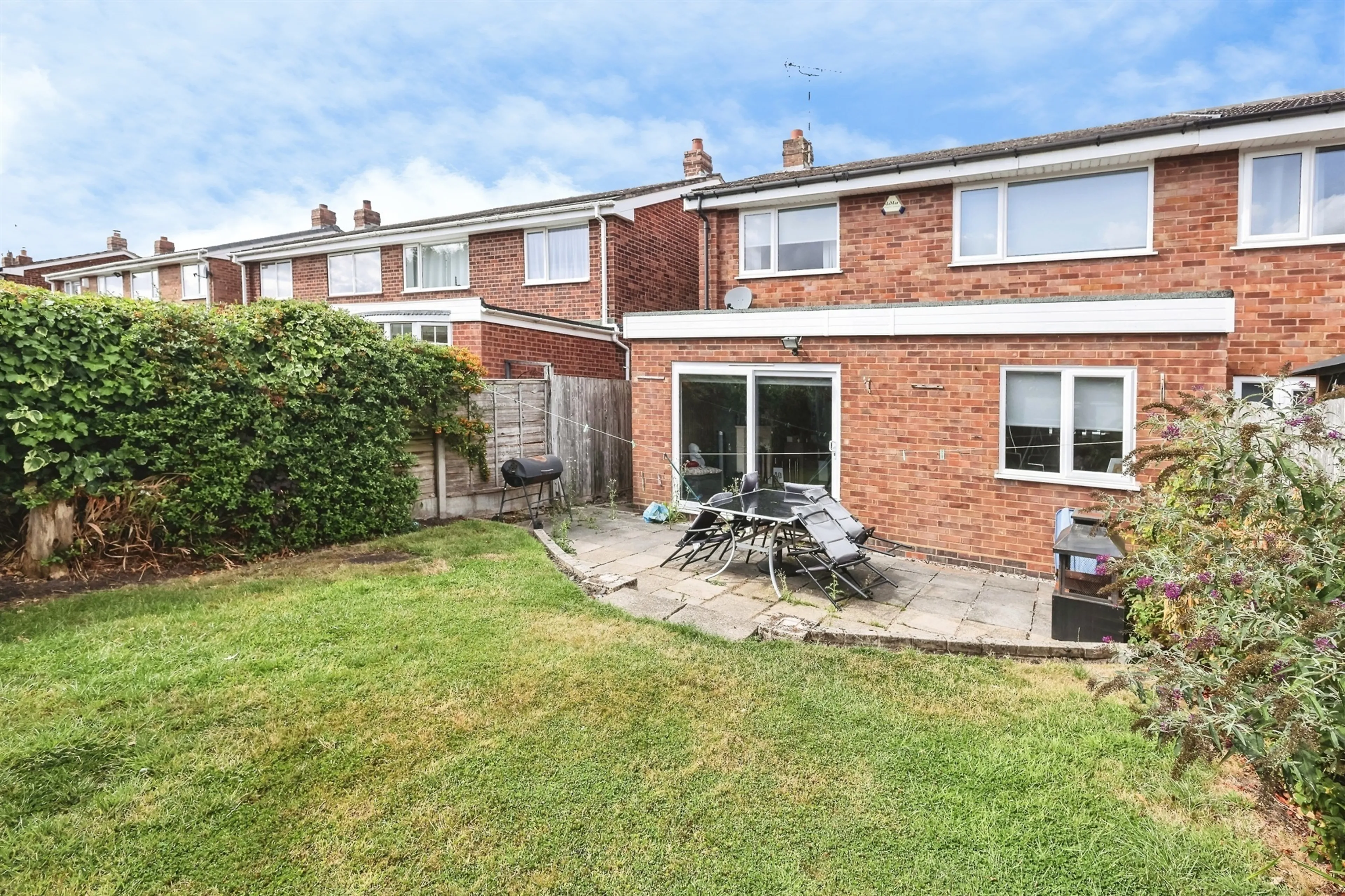 Property photo 27