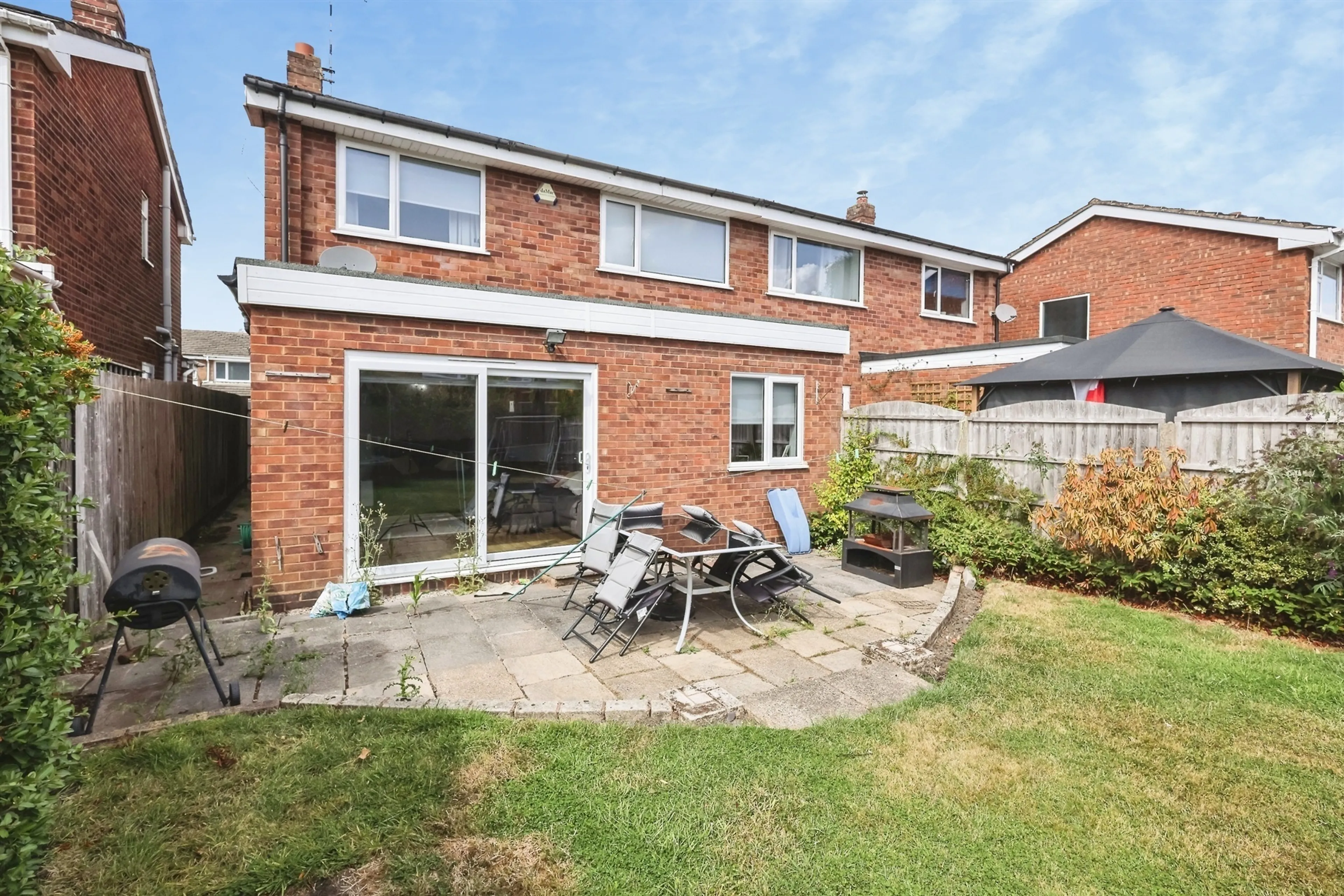 Property photo 28