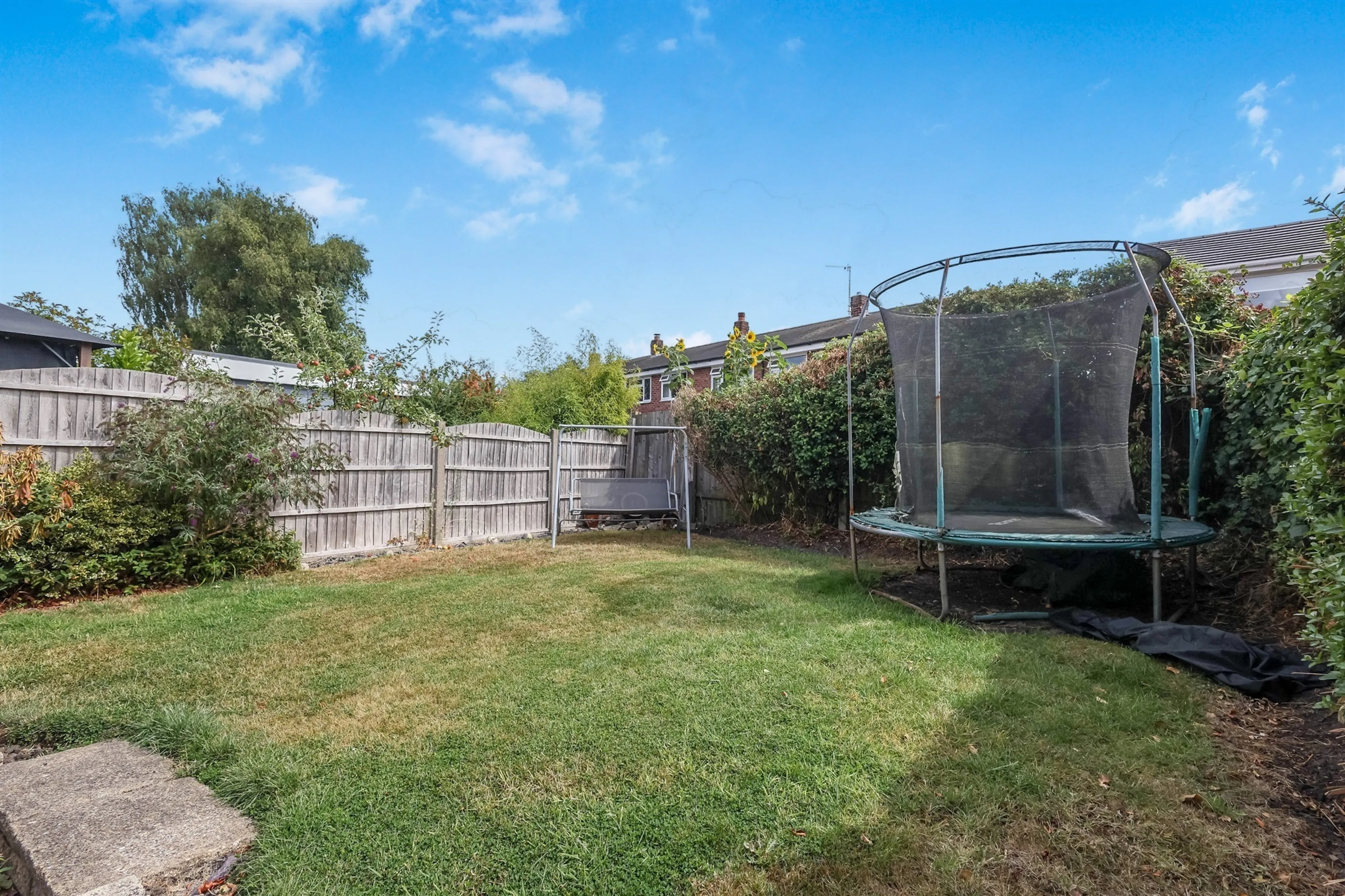 Property photo 29