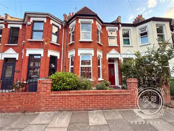 Property thumbnail