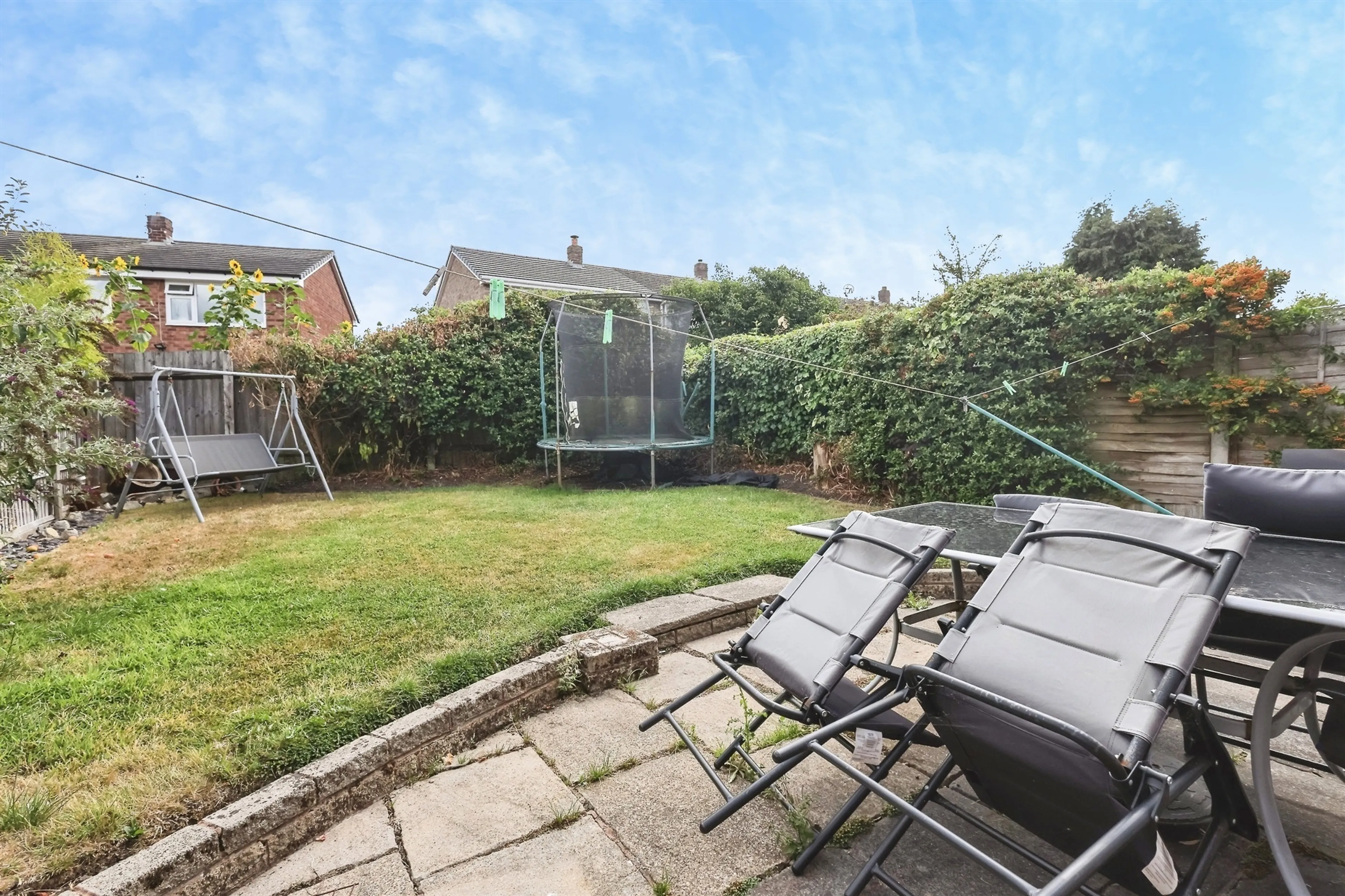 Property photo 30