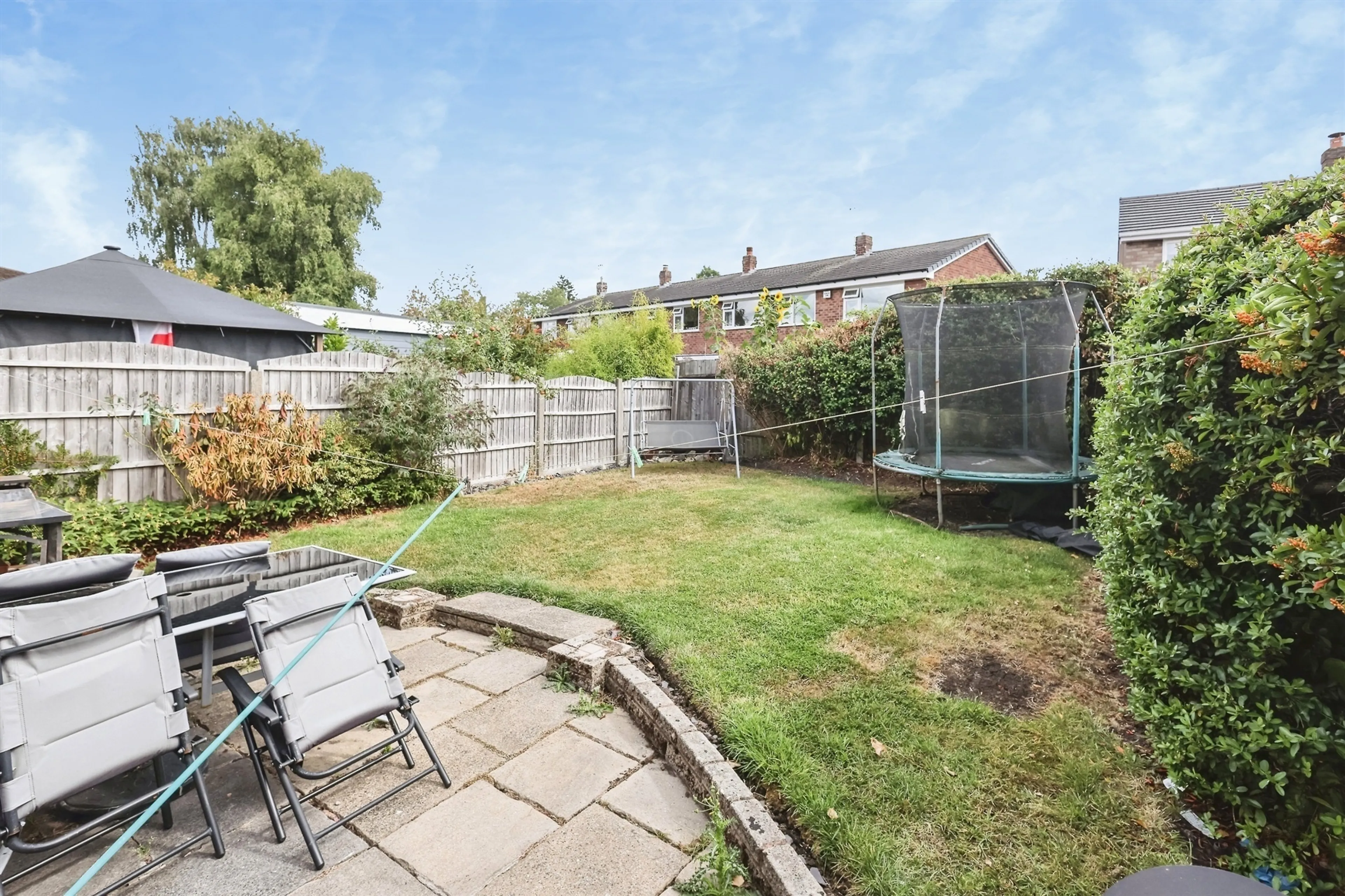 Property photo 31