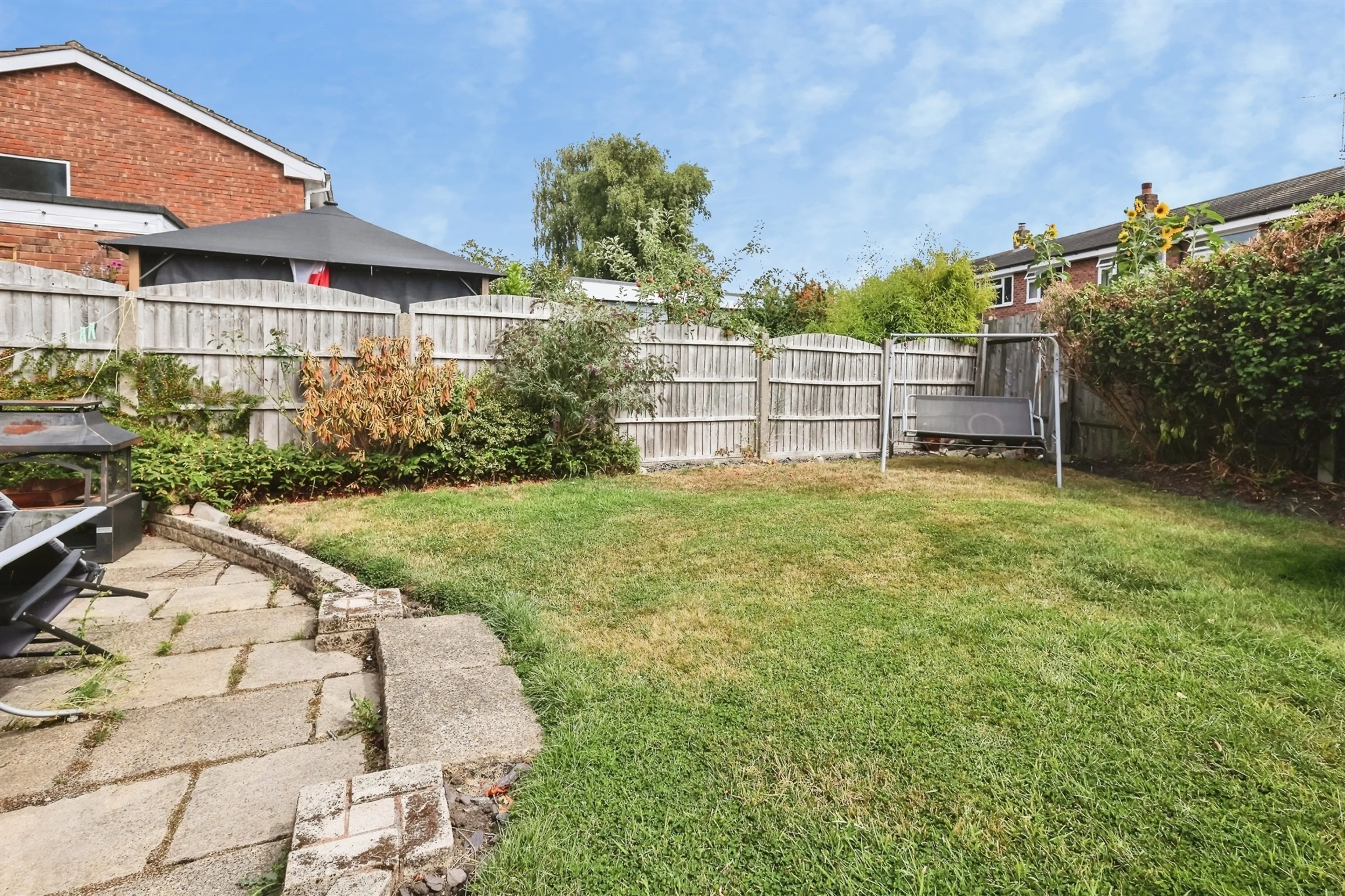 Property photo 32