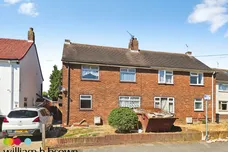 Byron Road, CHELMSFORD