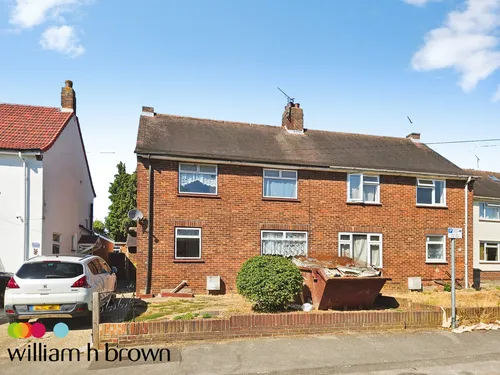Byron Road, CHELMSFORDphoto
