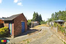 Byron Road, CHELMSFORD