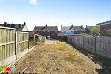 Byron Road, CHELMSFORD