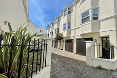 Alice Street, HOVE