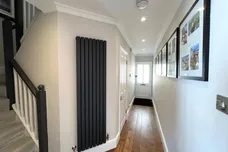 Alice Street, HOVE