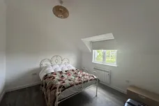 Courtlands, MAIDENHEAD