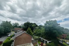Courtlands, MAIDENHEAD