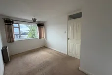 South View Close, Willand, Cullompton