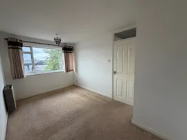 South View Close, Willand, Cullompton thumb 3