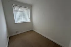South View Close, Willand, Cullompton