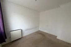 South View Close, Willand, Cullompton