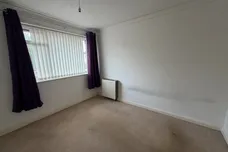 South View Close, Willand, Cullompton