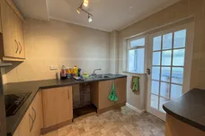 South View Close, Willand, Cullompton