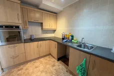 South View Close, Willand, Cullompton