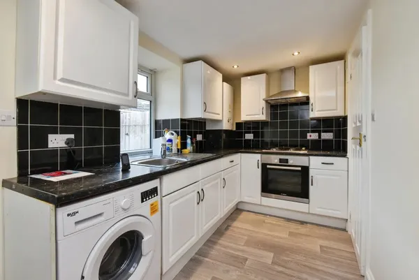 Wern Road, Llanelli, Carmarthenshire