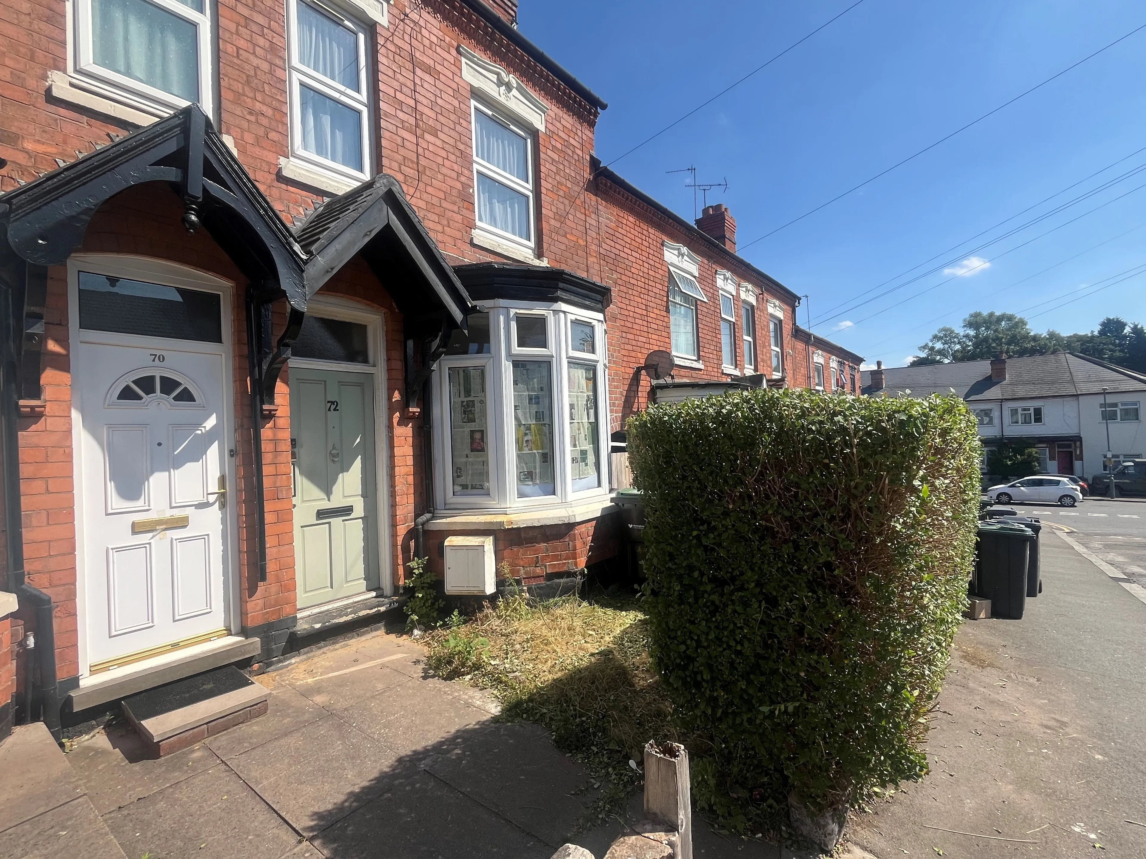 Property photo 0
