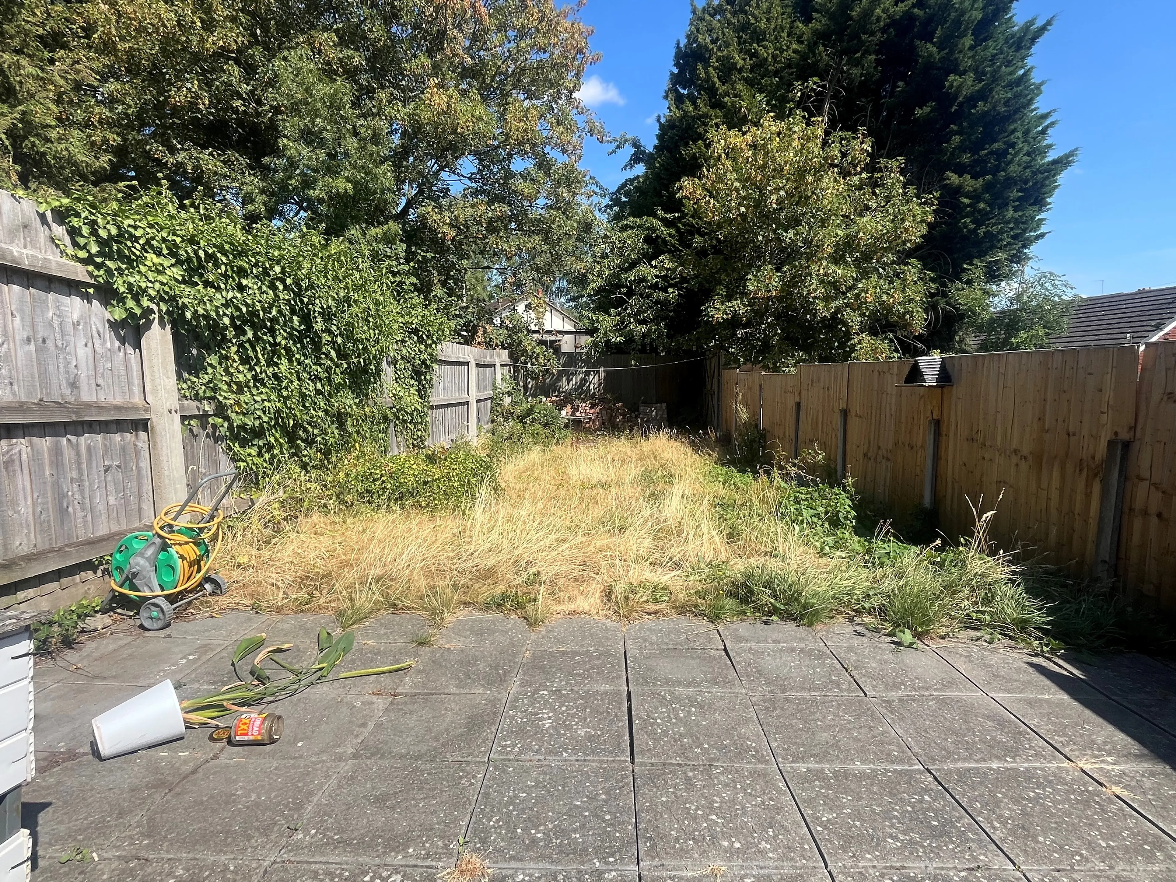 Property photo 11