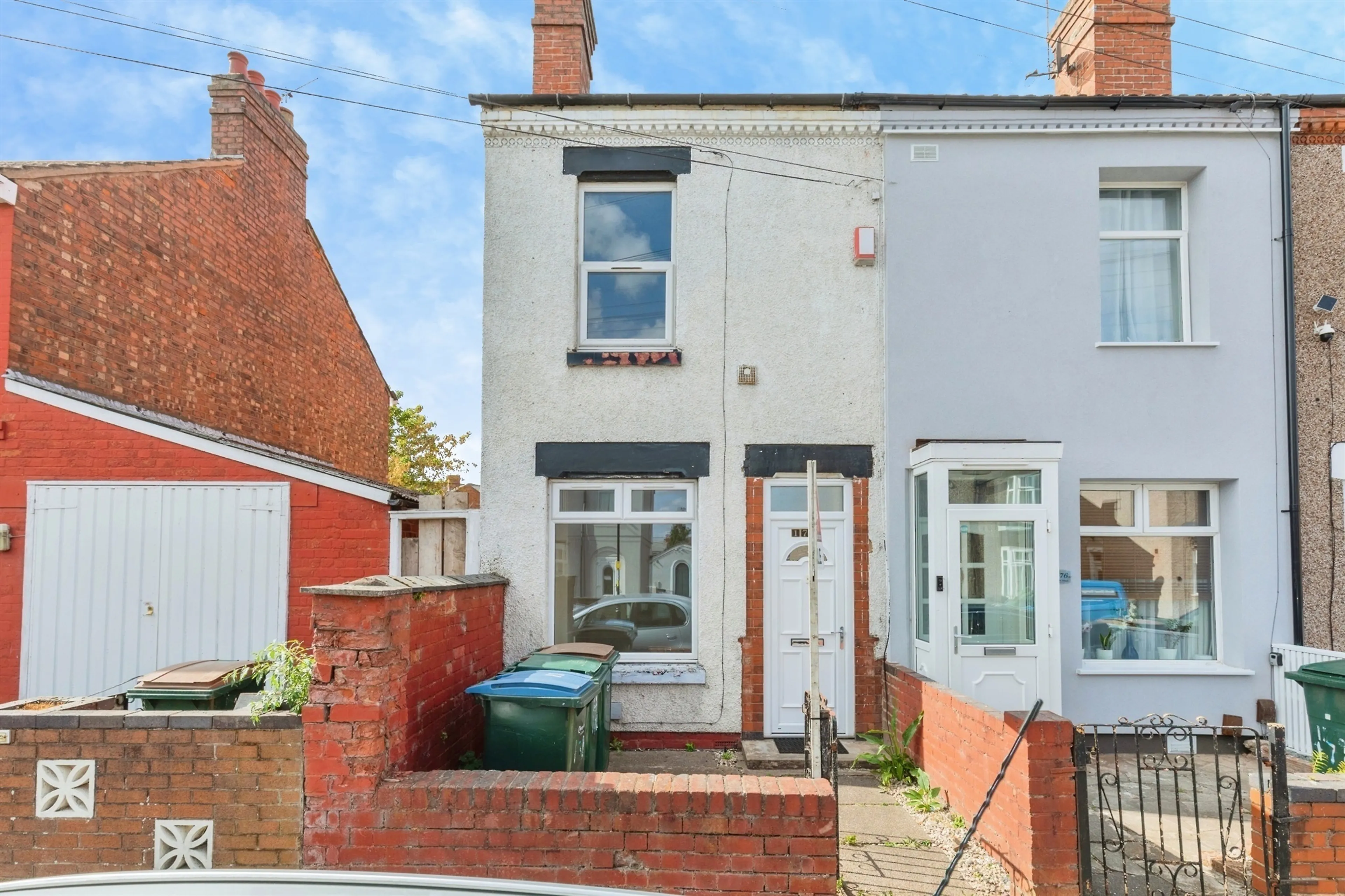 Property photo 0