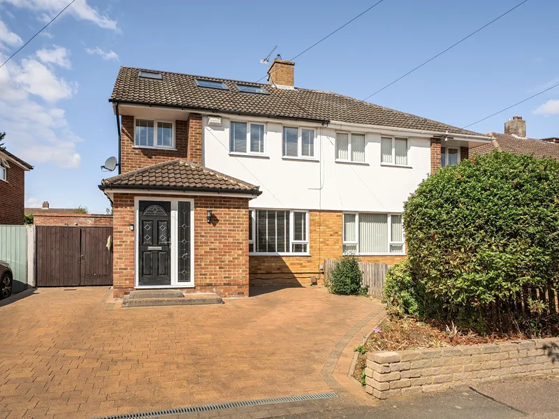 Property 1