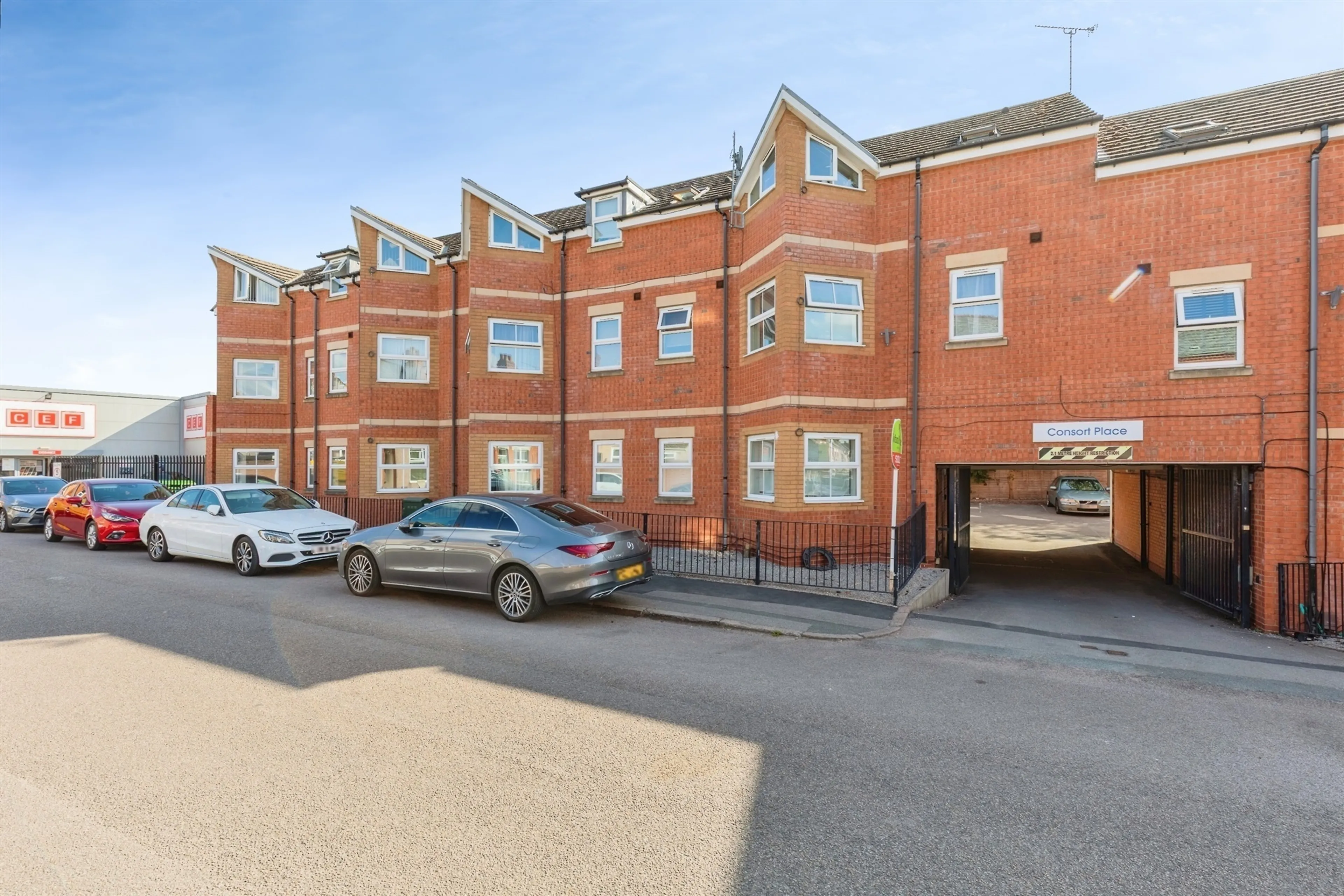 Property photo 0
