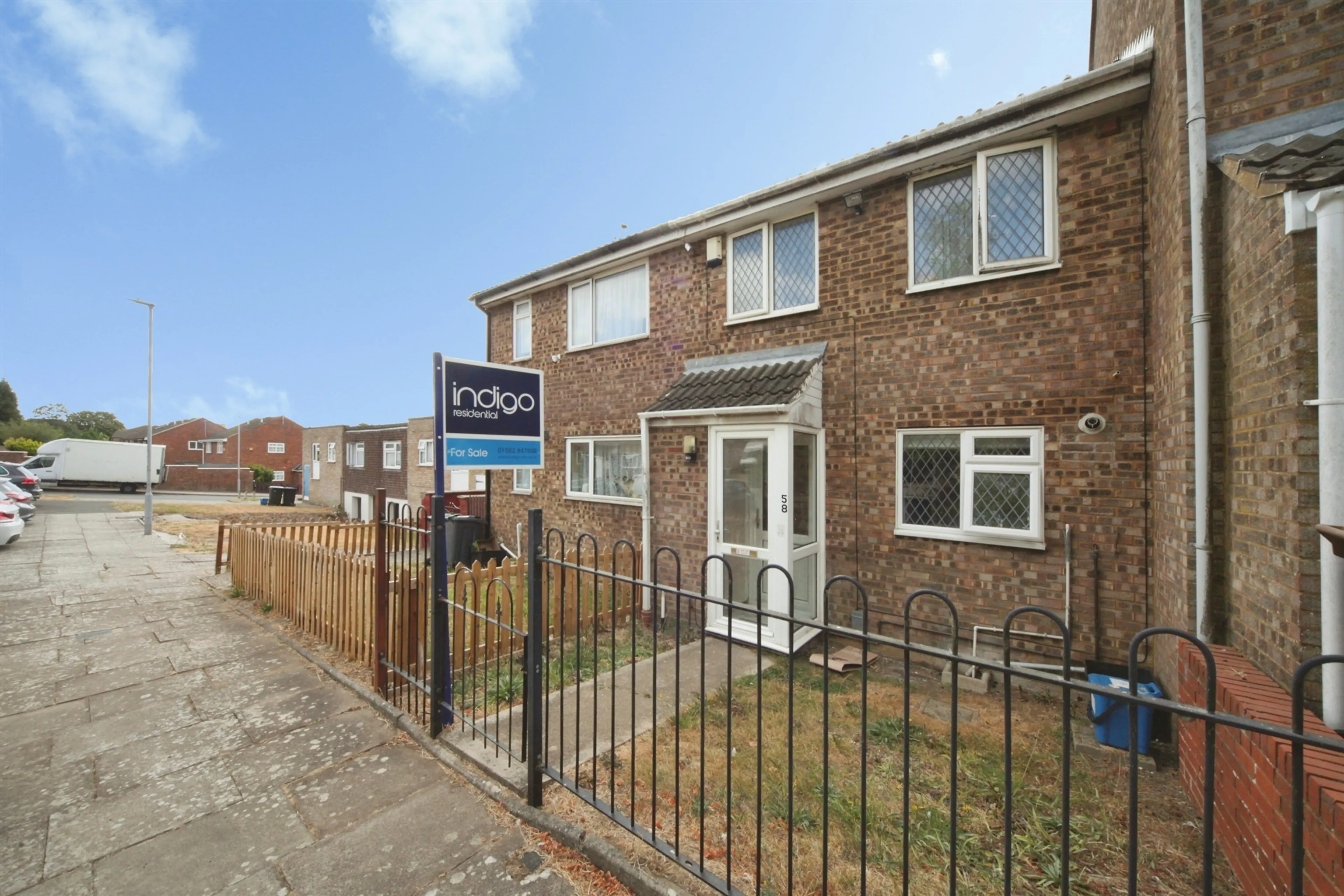 Property photo 0