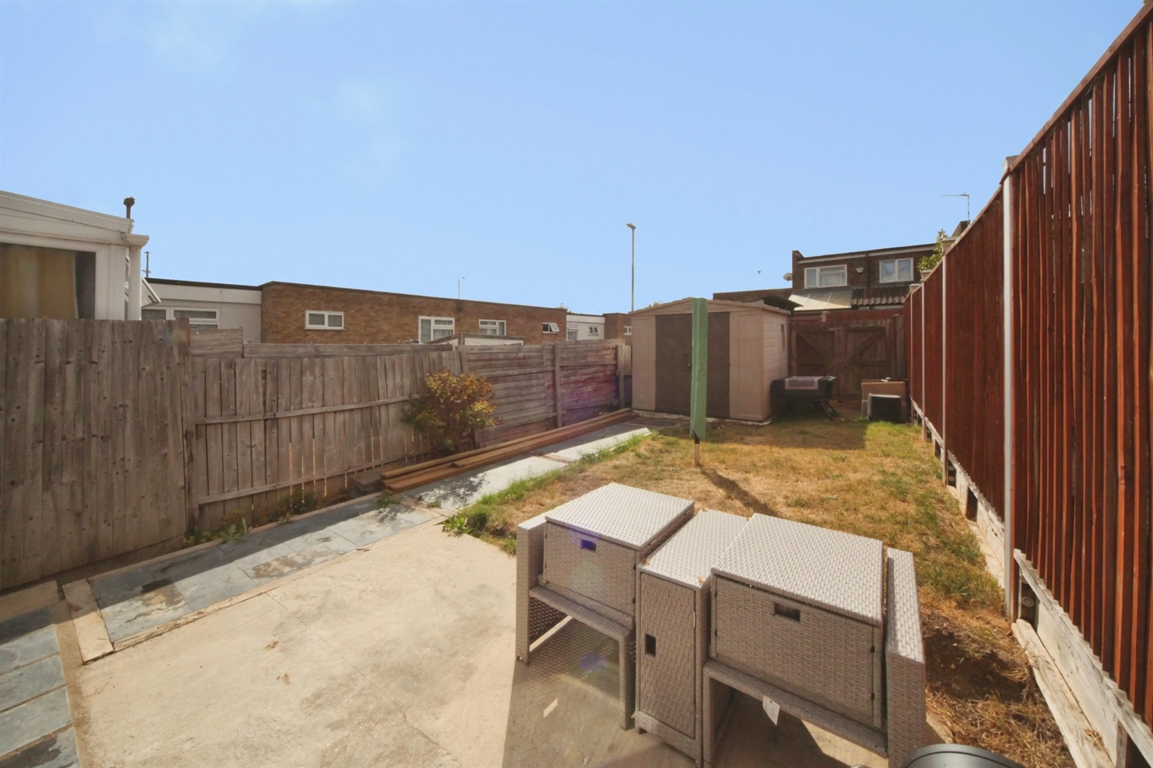 Property photo 14