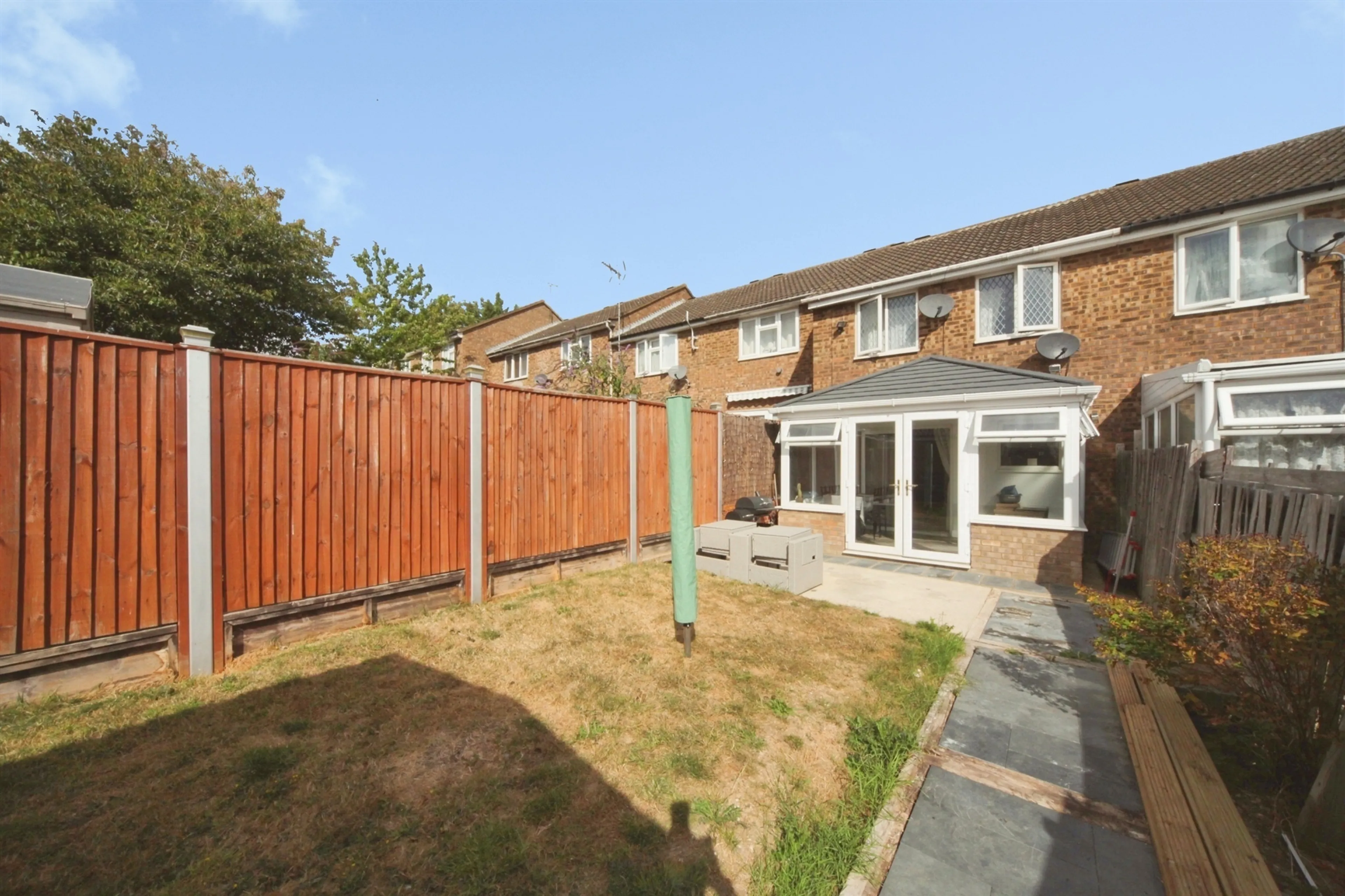Property photo 16