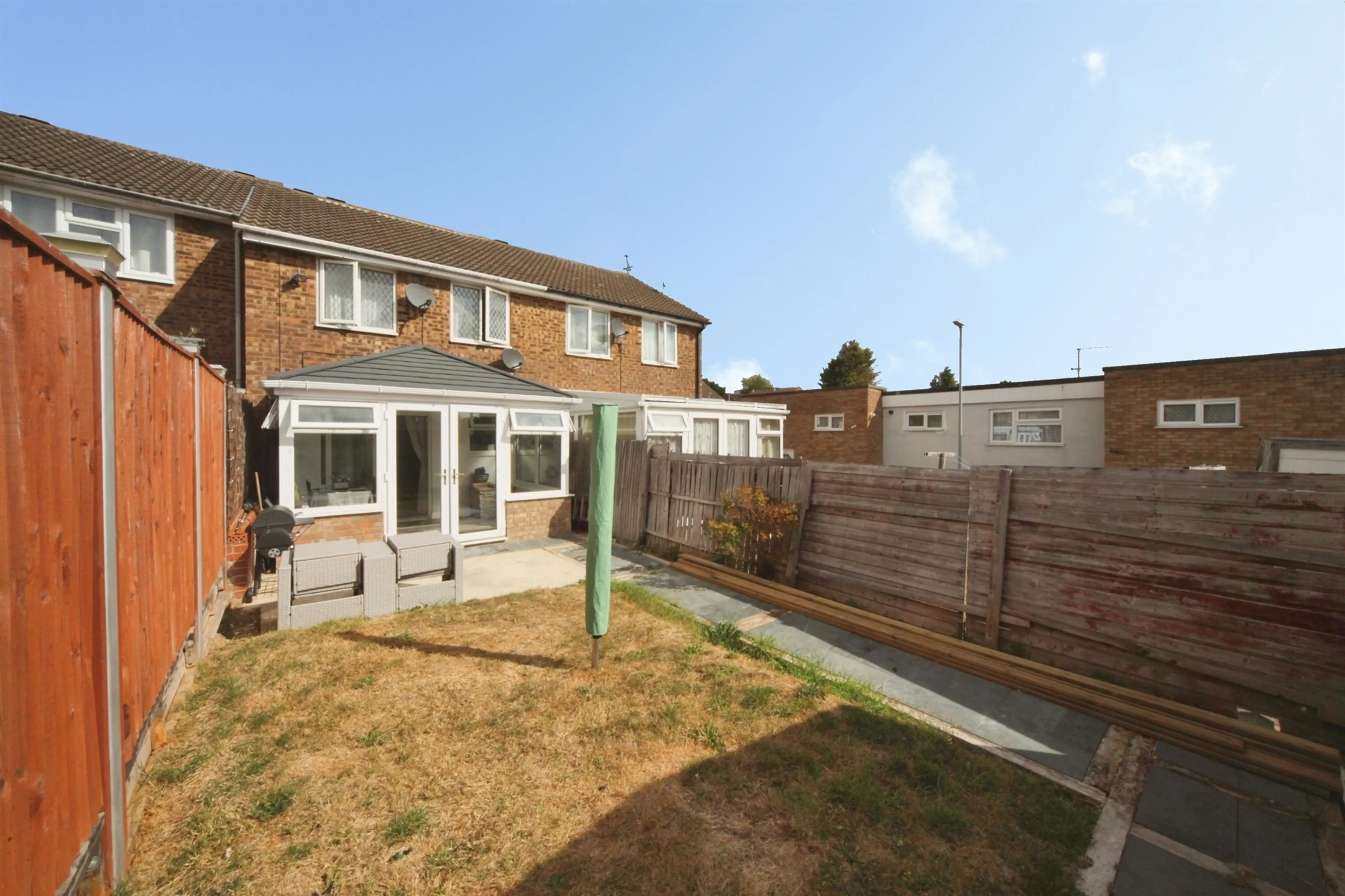 Property photo 17