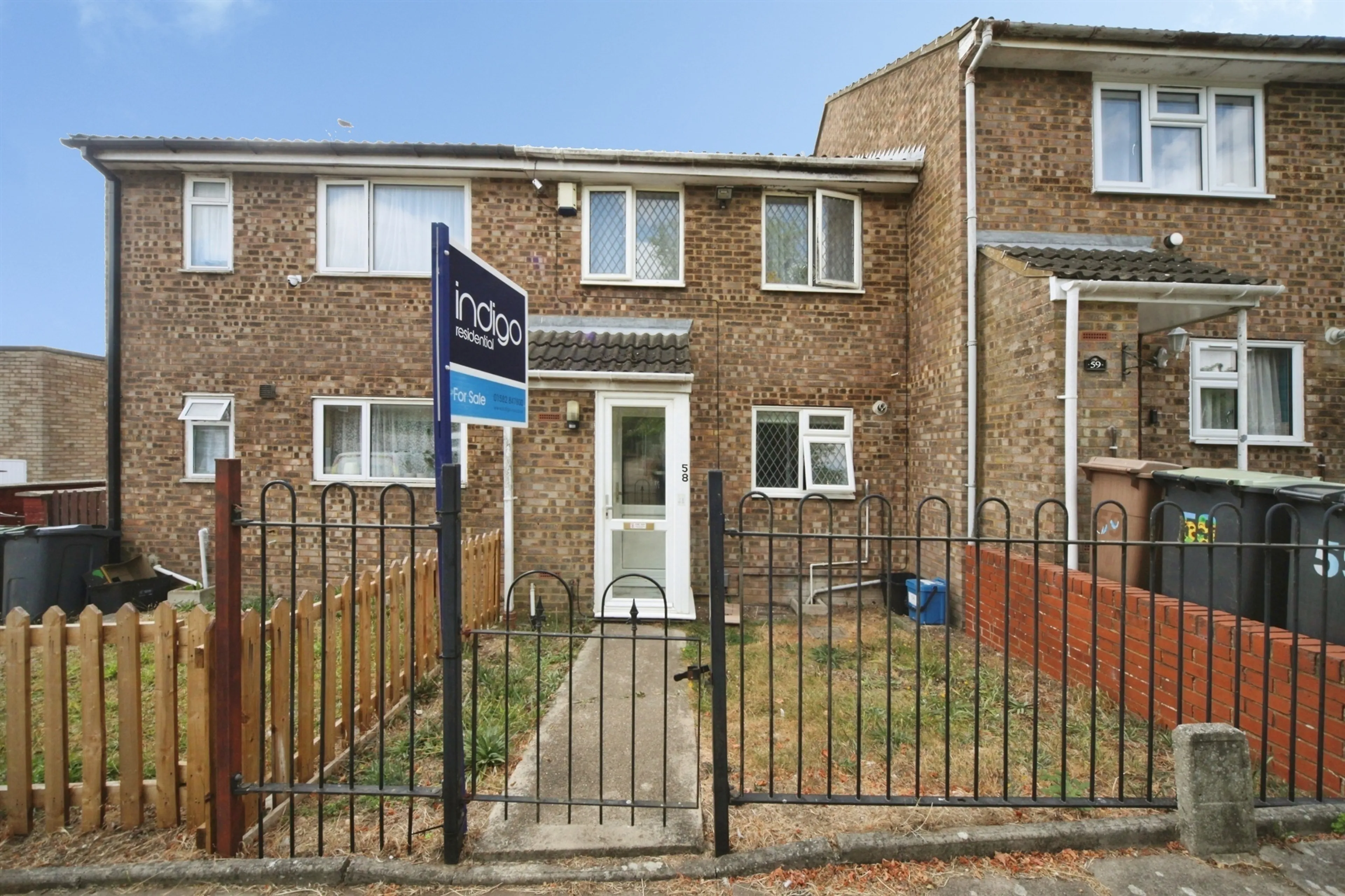 Property photo 18