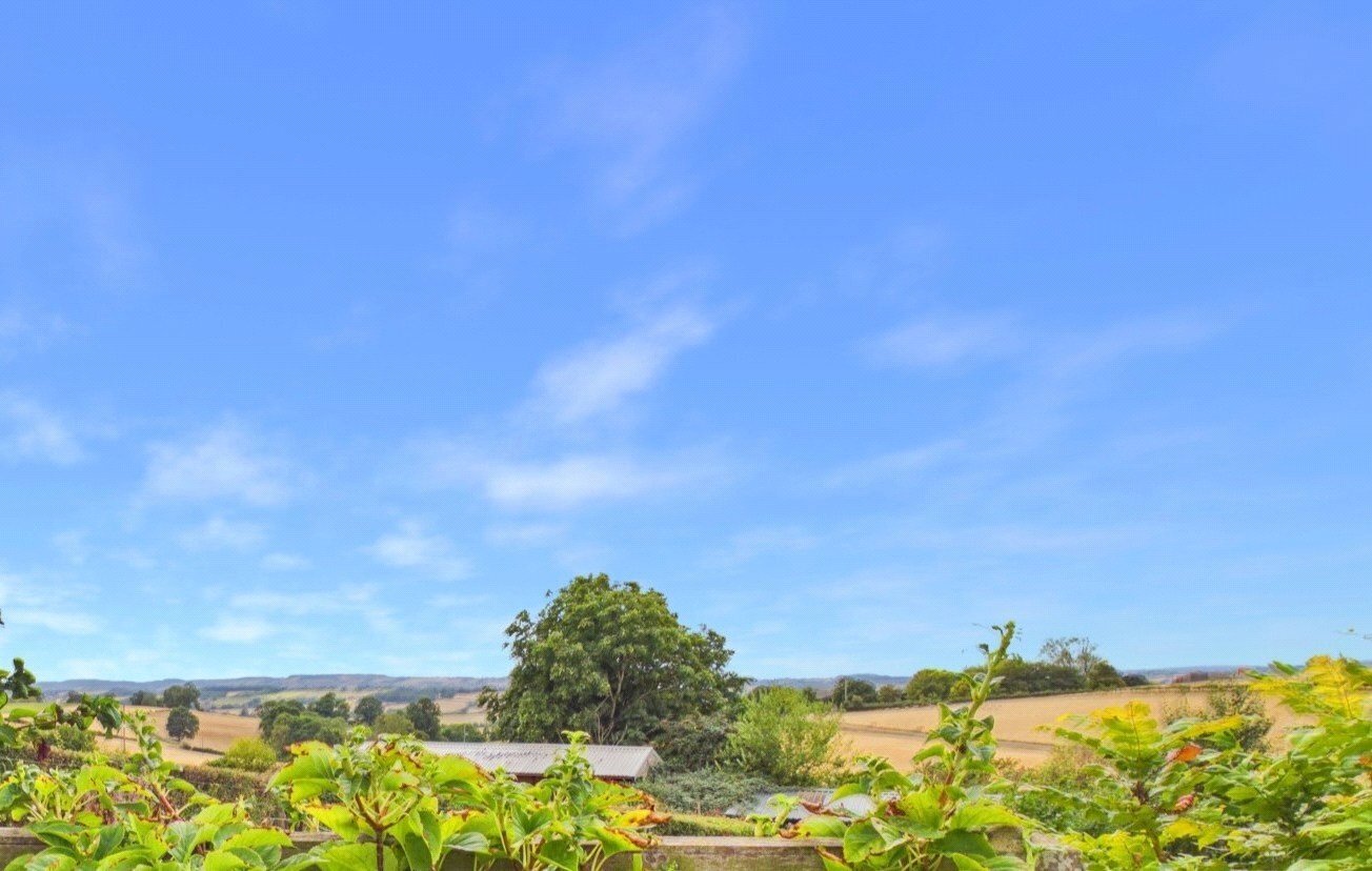 The Furrows, Little Dewchurch, Hereford, Herefordshire, HR2 Image 16