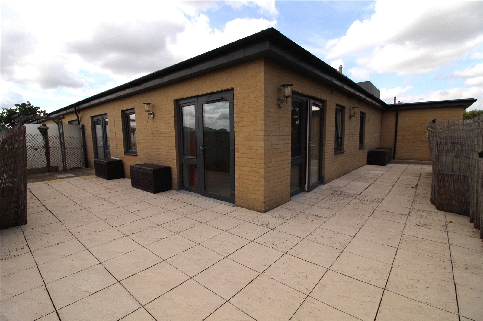 Cecil Road, Enfield, Middlesex, EN2 Image 2
