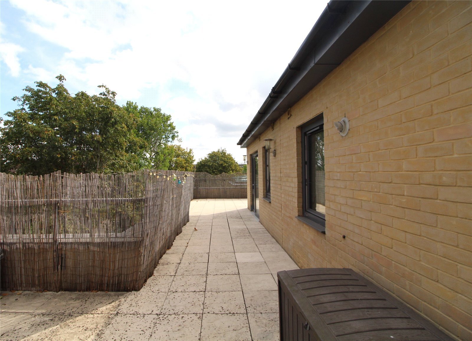 Cecil Road, Enfield, Middlesex, EN2 Image 3
